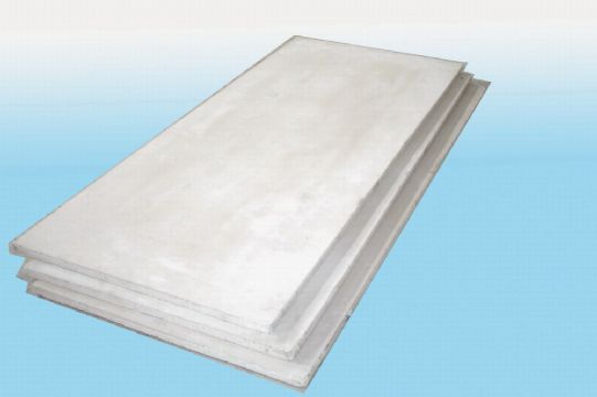 Perlite Fire Door Core For Wooden Fire Door 